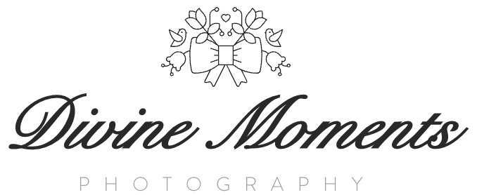 Divine Moments Photography